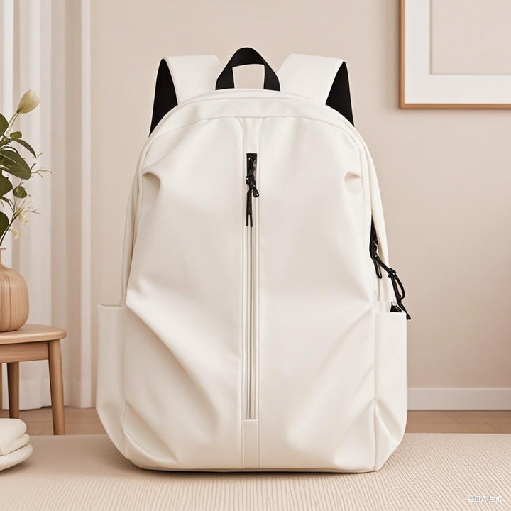 Versatile Spacious Daily Backpack Kalsten