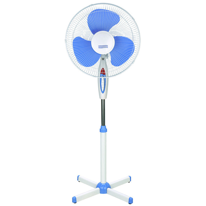 Home Appliance Stand Fan Kalsten