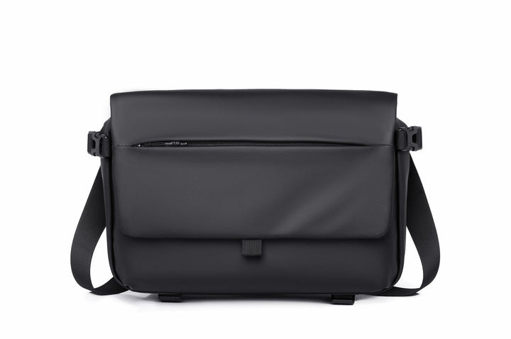 Versatile Professional Messenger Bag Kalsten