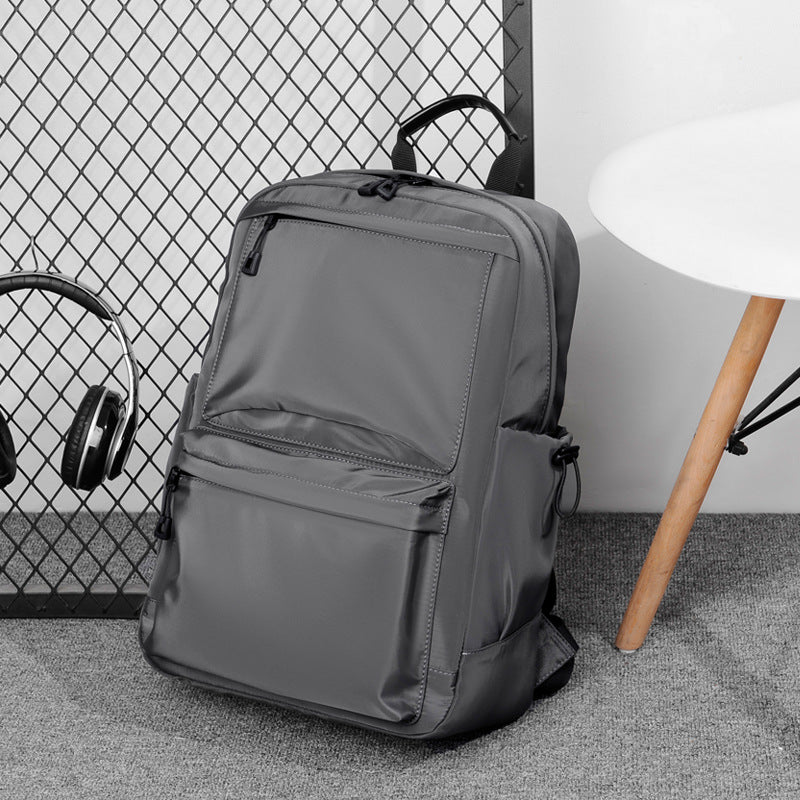 Versatile Business Travel Backpack kalsten
