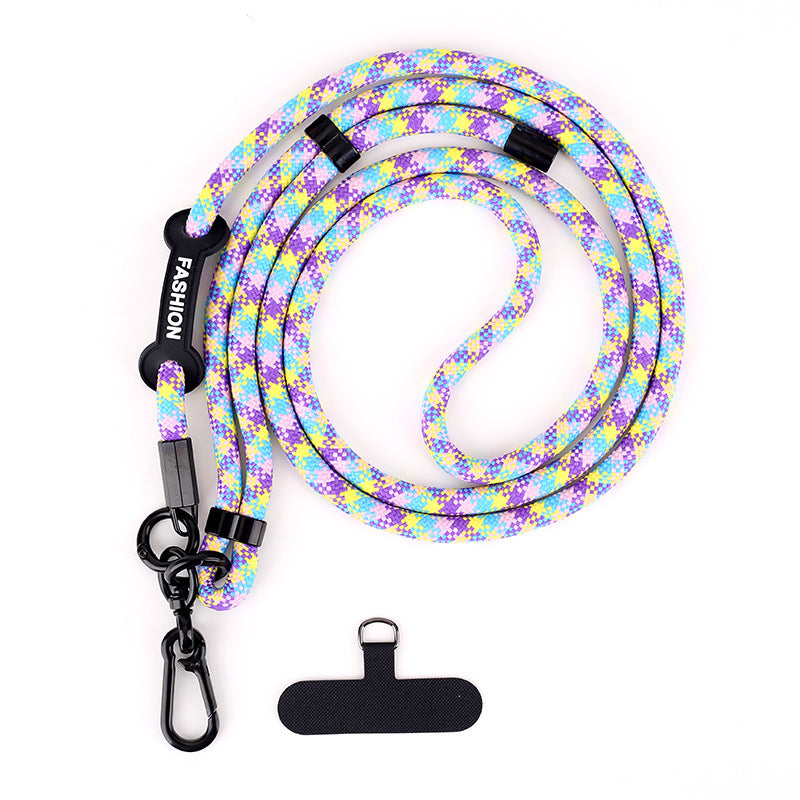 Durable Multi-Functional Dog Leash Kalsten