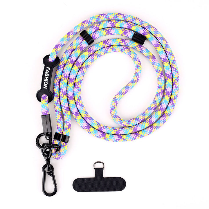 Durable Multi-Functional Dog Leash Kalsten