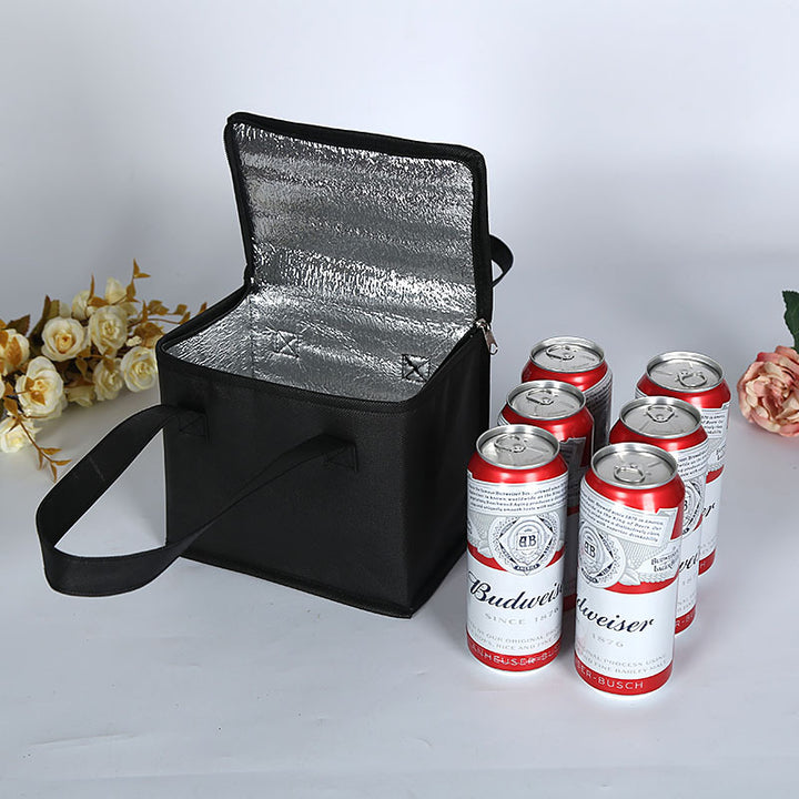Insulated Travel Cooler Bag Kalsten