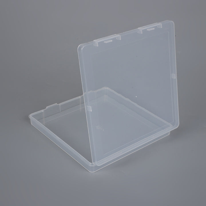 Stackable Craft Storage Box Kalsten