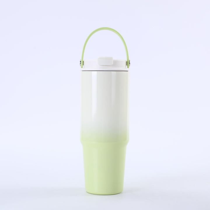 Ladies Insulated Cup Kalsten