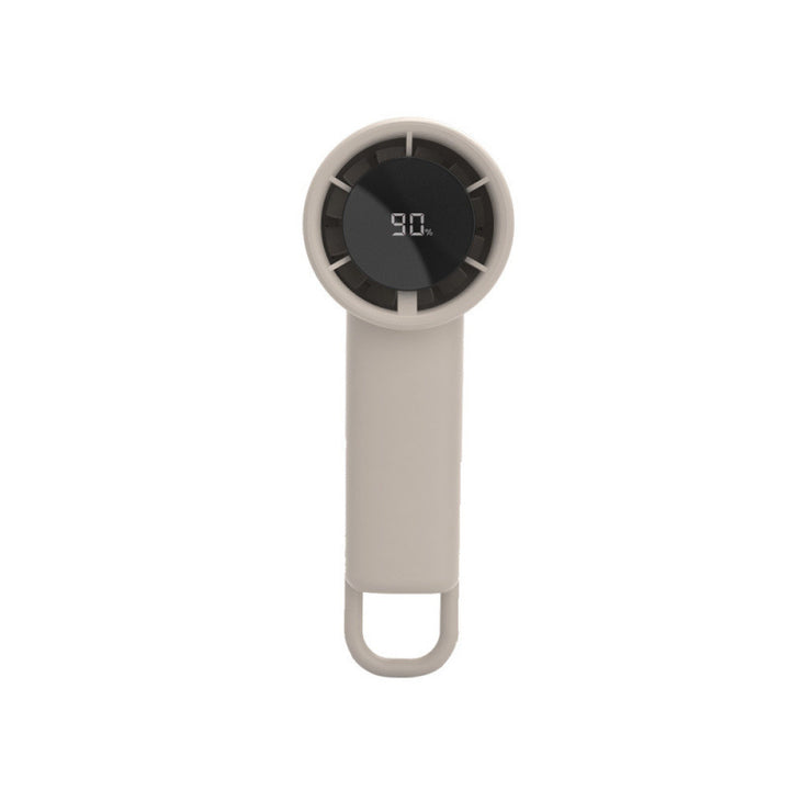 Ladies digital humidity and temperature sensor Kalsten