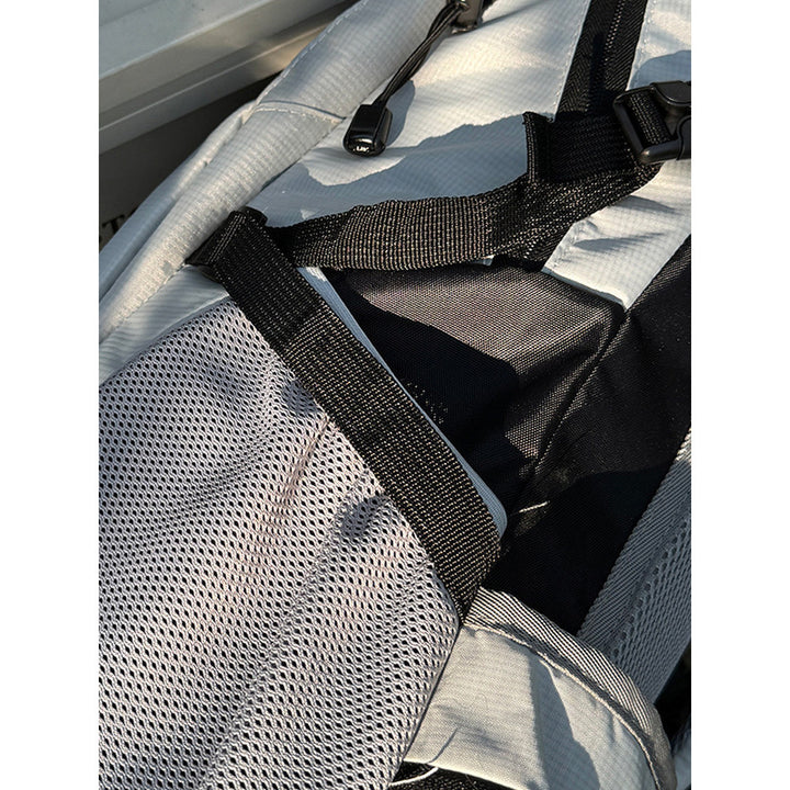 Outdoor Adventure Hiking Backpack Kalsten