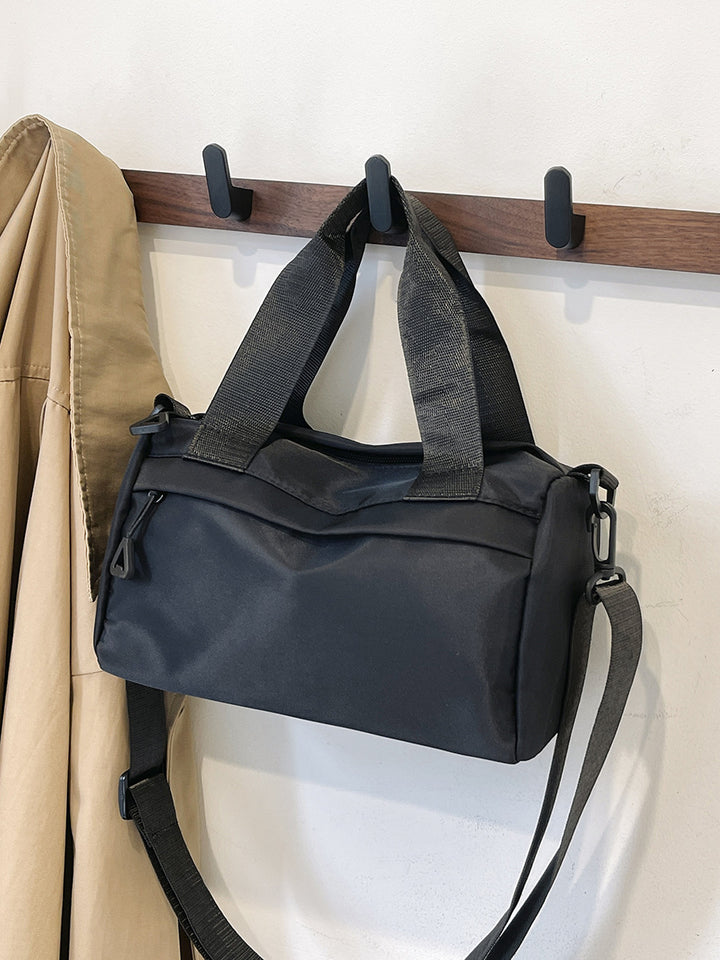 WoPolka Dot Mini Crossbody Bag Kalsten