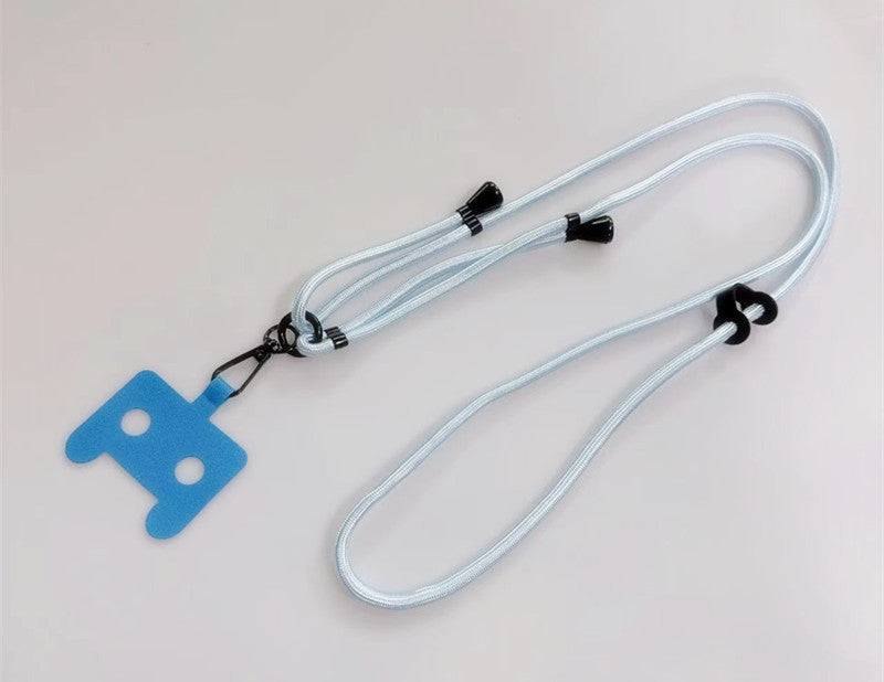 Stylish Adjustable Lanyard Kalsten