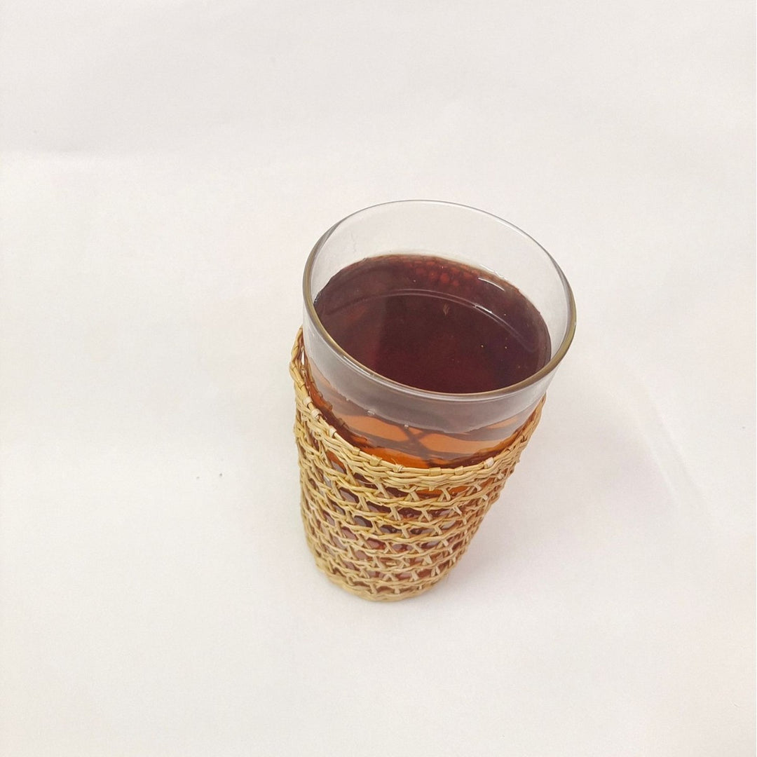 Eco-Friendly Drinkware Kalsten