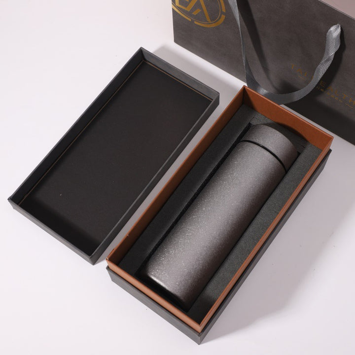 Insulated Water Bottle Kalsten