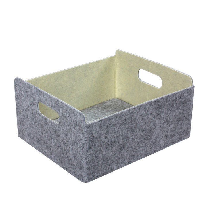 Storage Organizer Kalsten