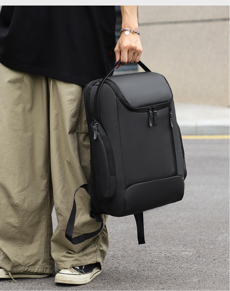 Smart Utility Backpack Kalsten
