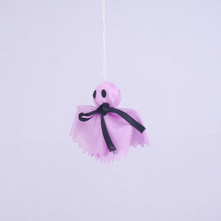 Deko Ghost Figure
