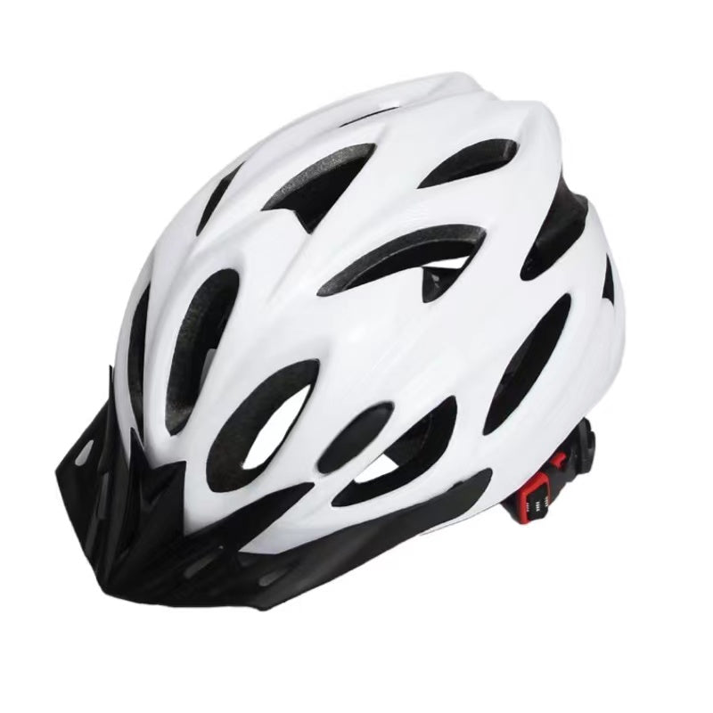 Advanced Ventilated Cycling Helmet Kalsten