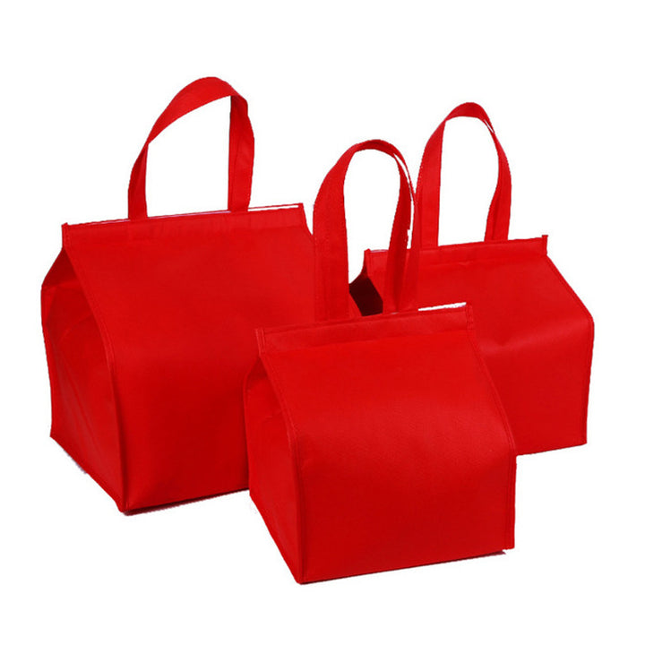 Insulated Lunch Kalsten