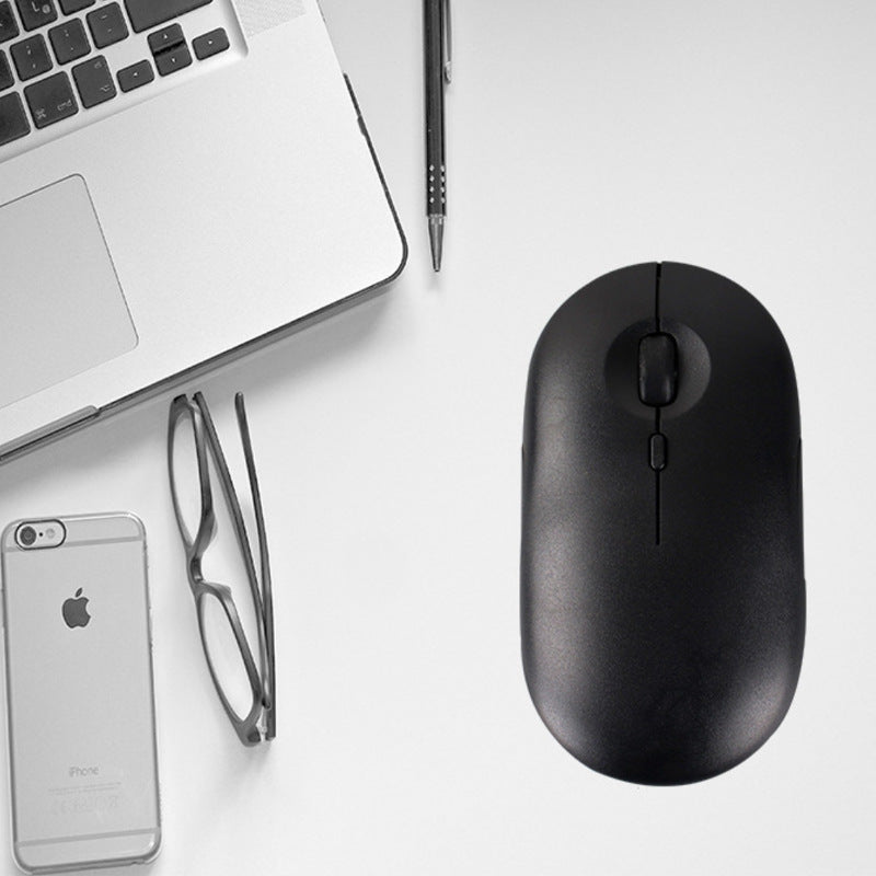 Wireless Ergonomic Precision Mouse Kalsten