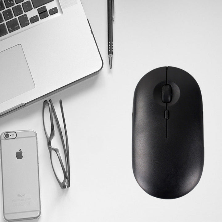 Wireless Ergonomic Precision Mouse Kalsten