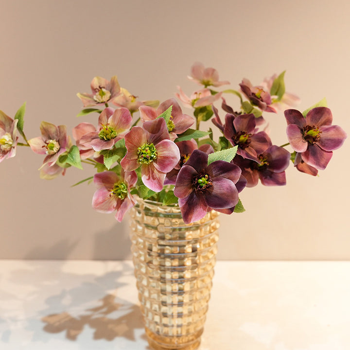 Artificial Flower Bouquet Kalsten