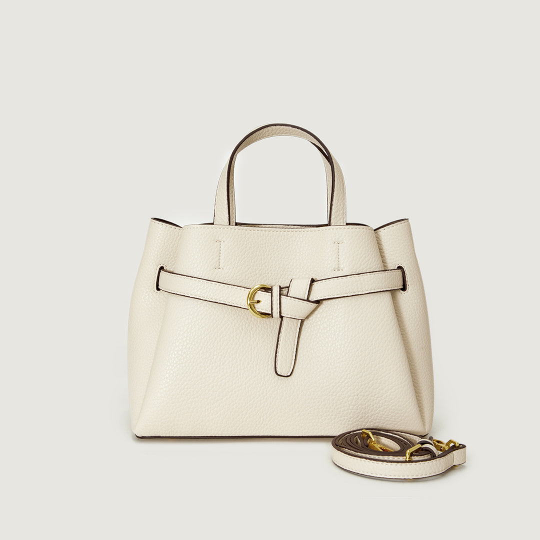 Elegant Mini Top Handle Bag Kalsten