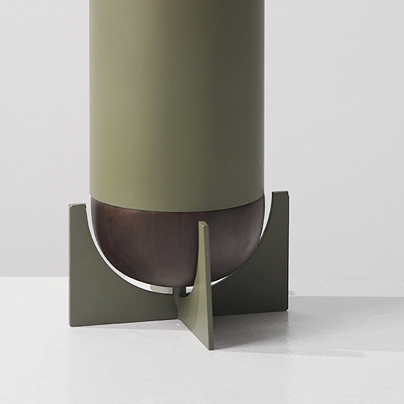 Modern Minimalist Planter