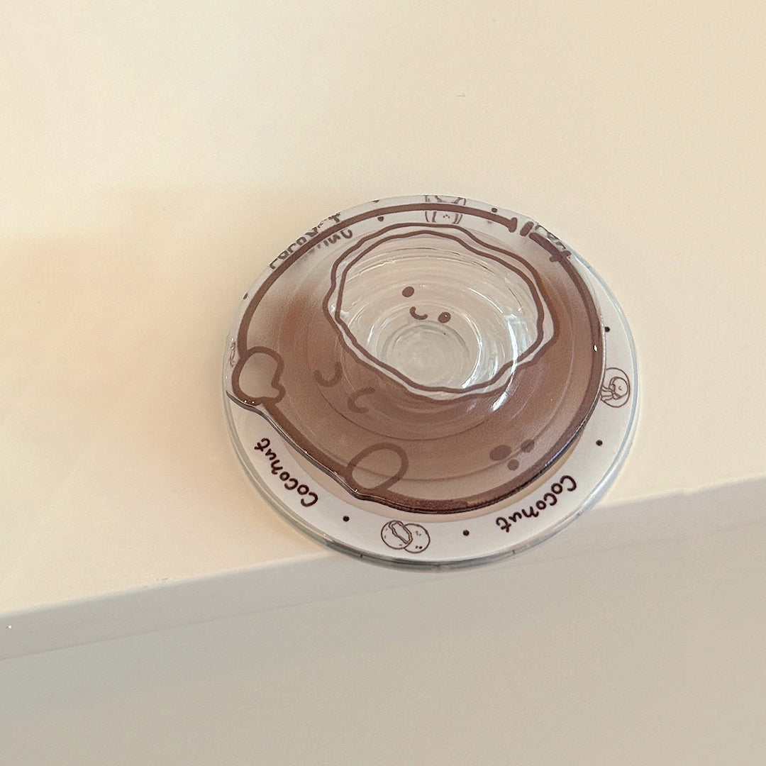 Coffee cup coasters Kalsten