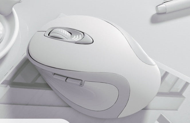 Ergonomic Gaming Mouse Kalsten
