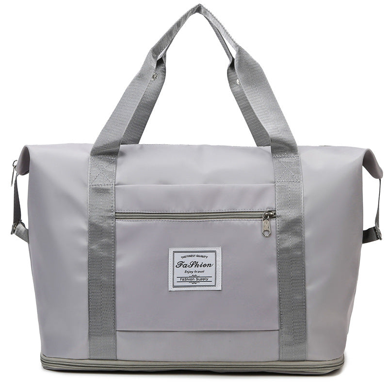 Travel Duffle Bag Kalsten
