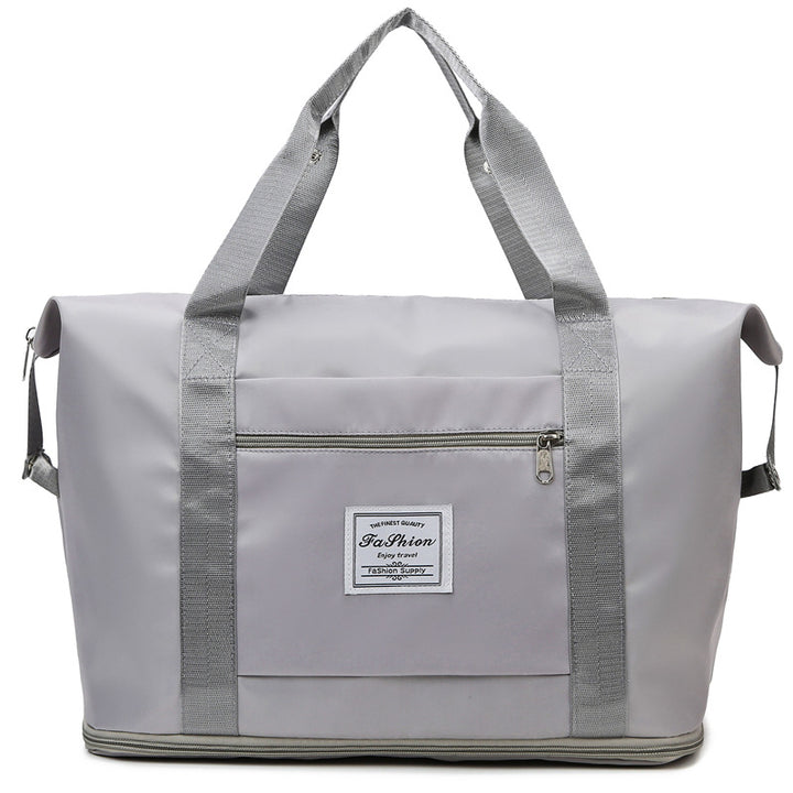 Travel Duffle Bag Kalsten