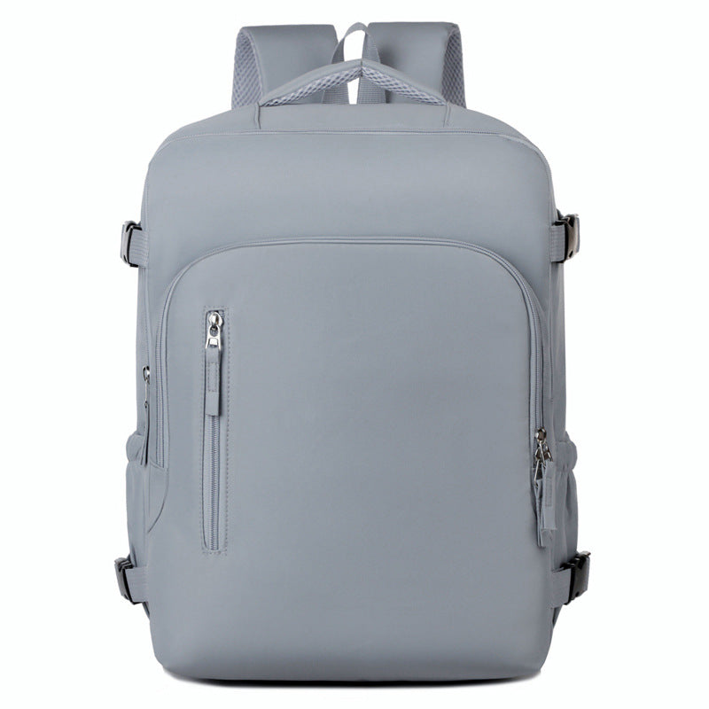 Modern Versatile Backpack Kalsten