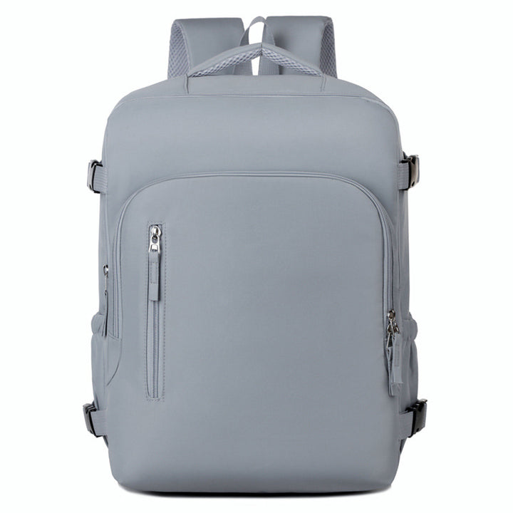Modern Versatile Backpack Kalsten
