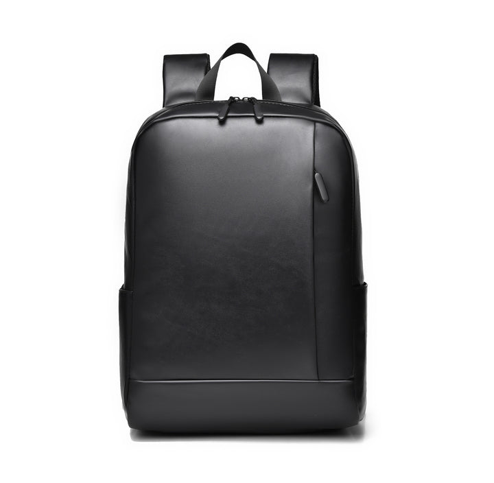 Laptop Backpack Kalsten