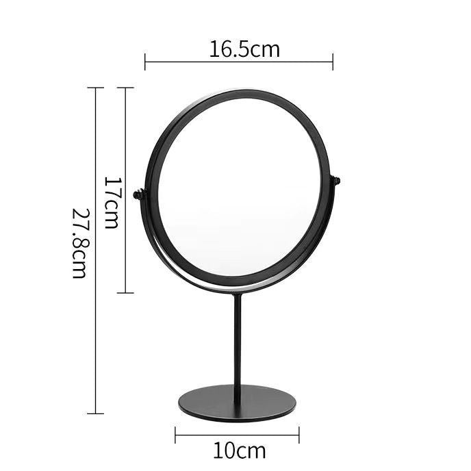 Make-up Mirror