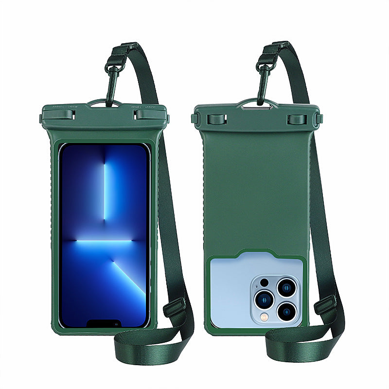 Smartphone Case Kalsten