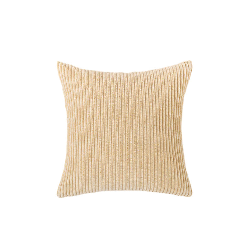Decorative Cushion