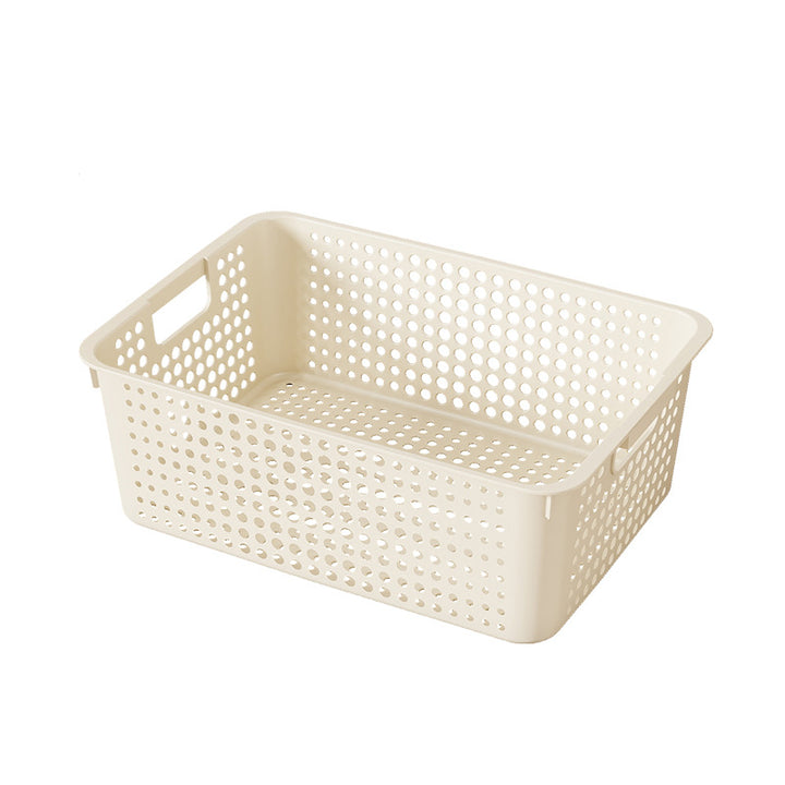 Versatile Storage Basket Kalsten