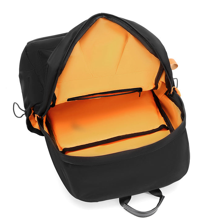 Functional Everyday Backpack kalsten
