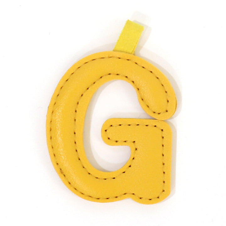 Personalizable keychain Kalsten