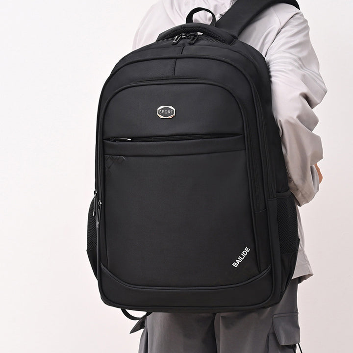 High-Performance Outdoor Hiking Backpack Kalsten