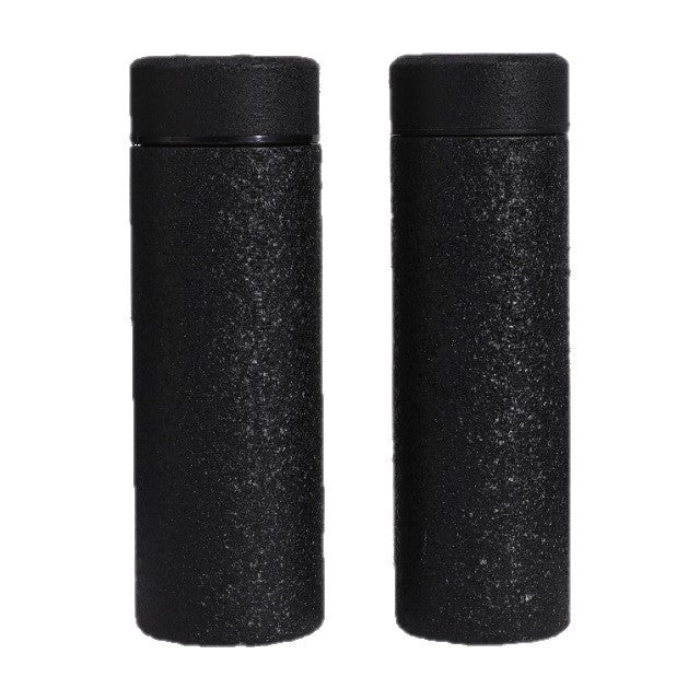 Insulated Water Bottle Kalsten