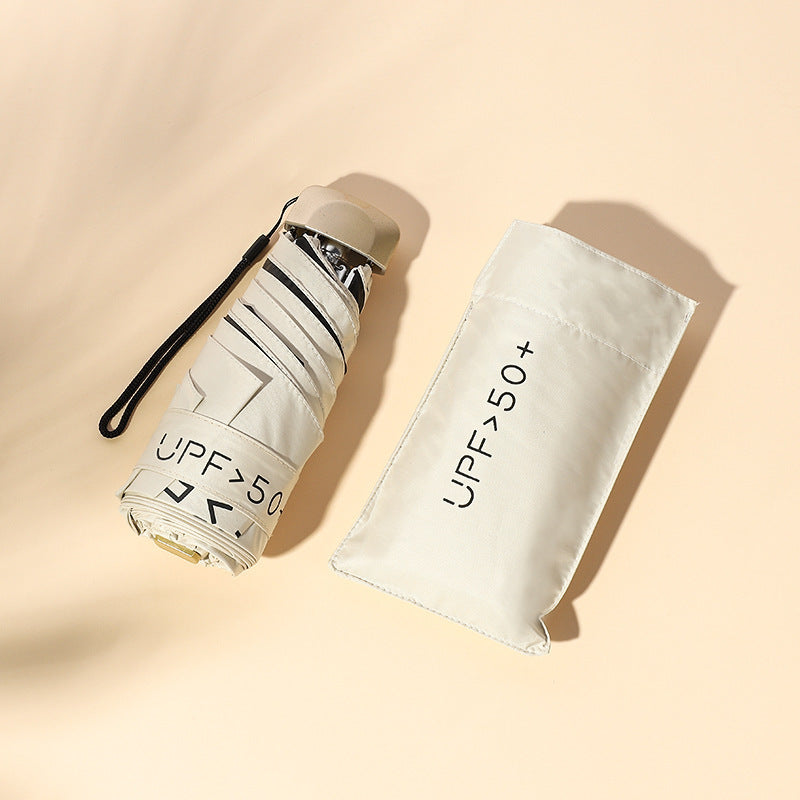Ladies innovative and modular drinking bottle Kalsten