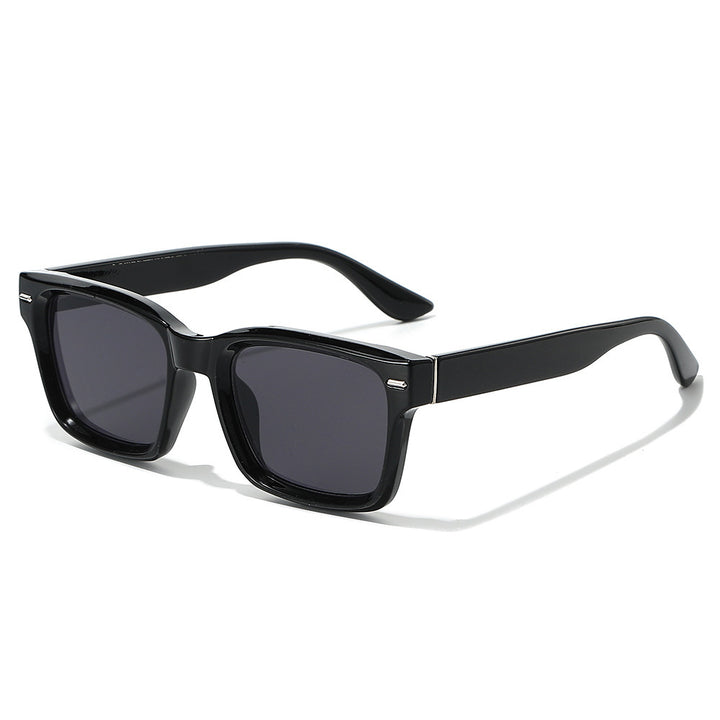Chic Oversized Square Sunglasses Kalsten 1787812328