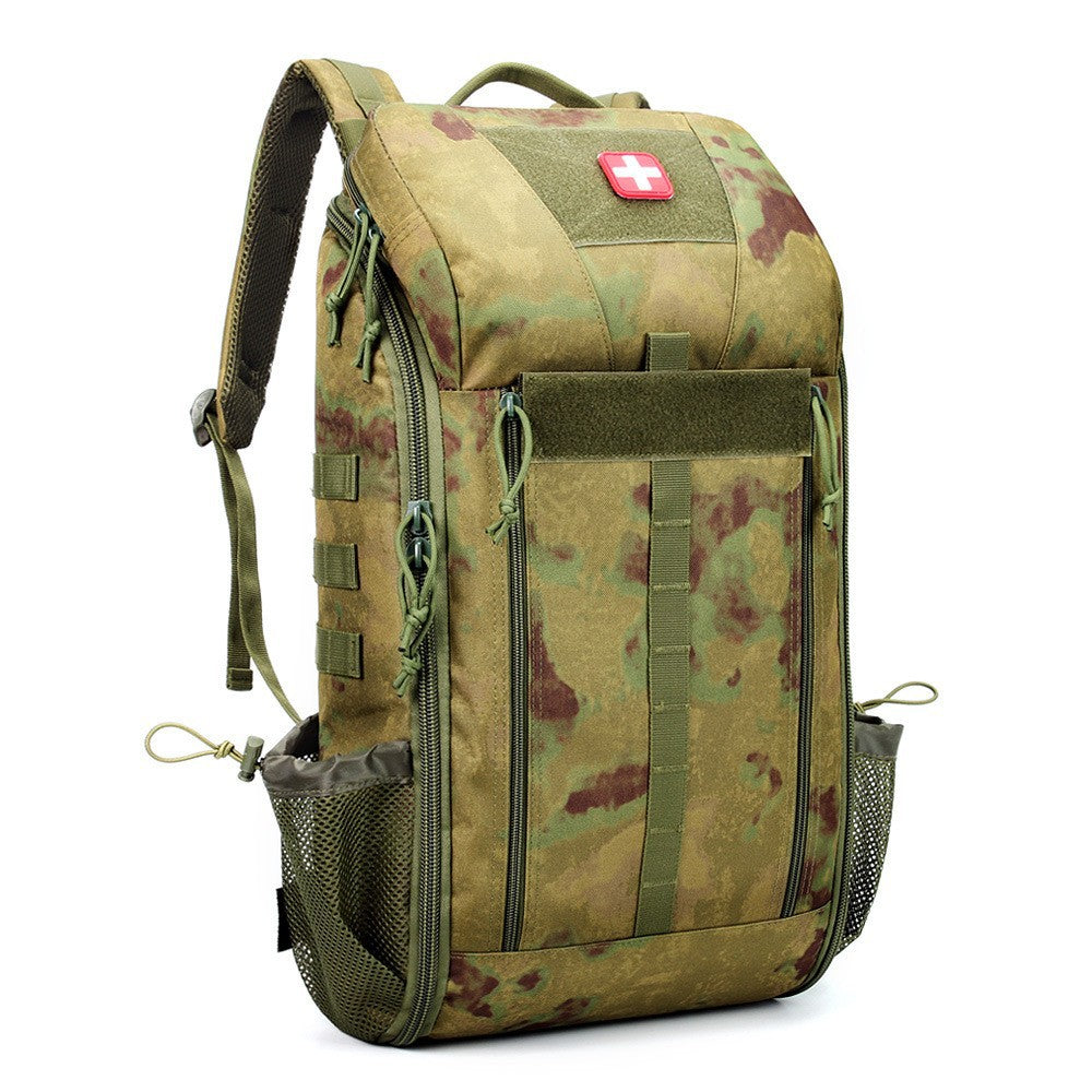 Tactical Relief Backpack Kalsten