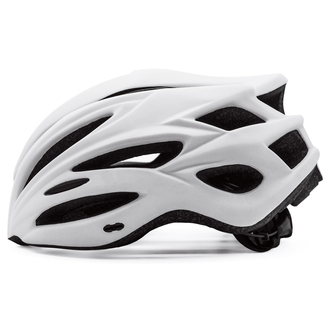 Cycling Safety Helmet Kalsten