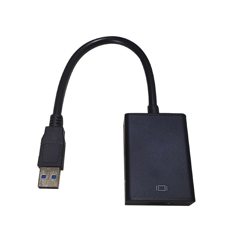 USB to HDMI Adapter Kalsten