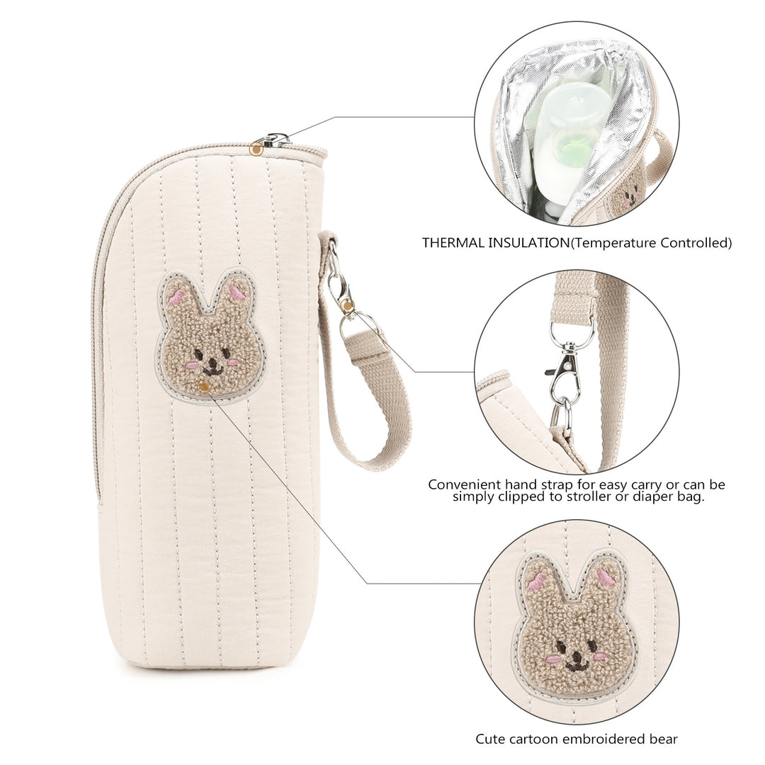 Cute pencil case Kalsten