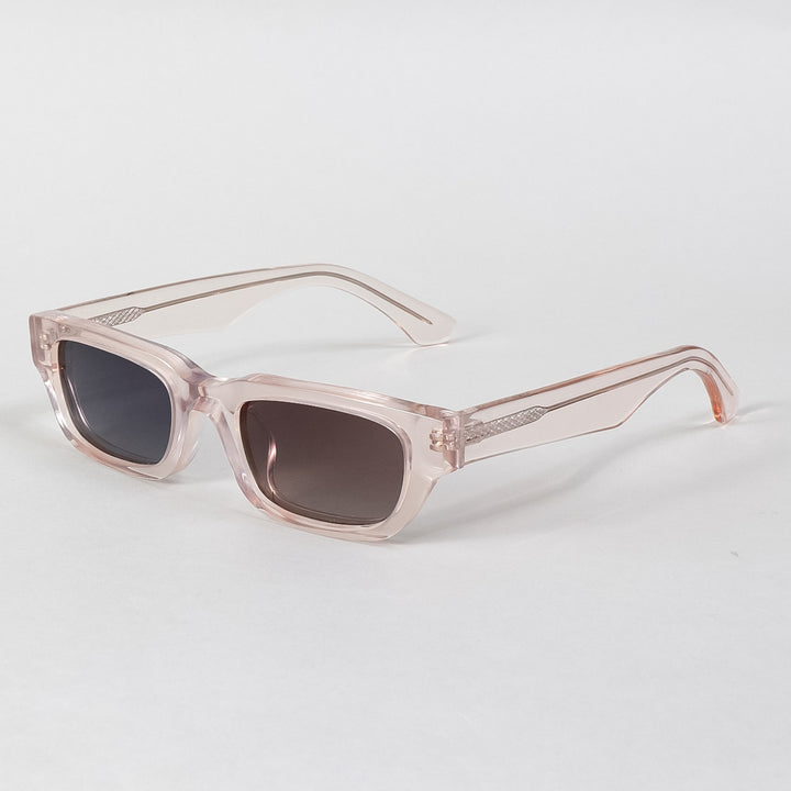 Women's fashionable sunglasses in stylish tortoise design Kalsten