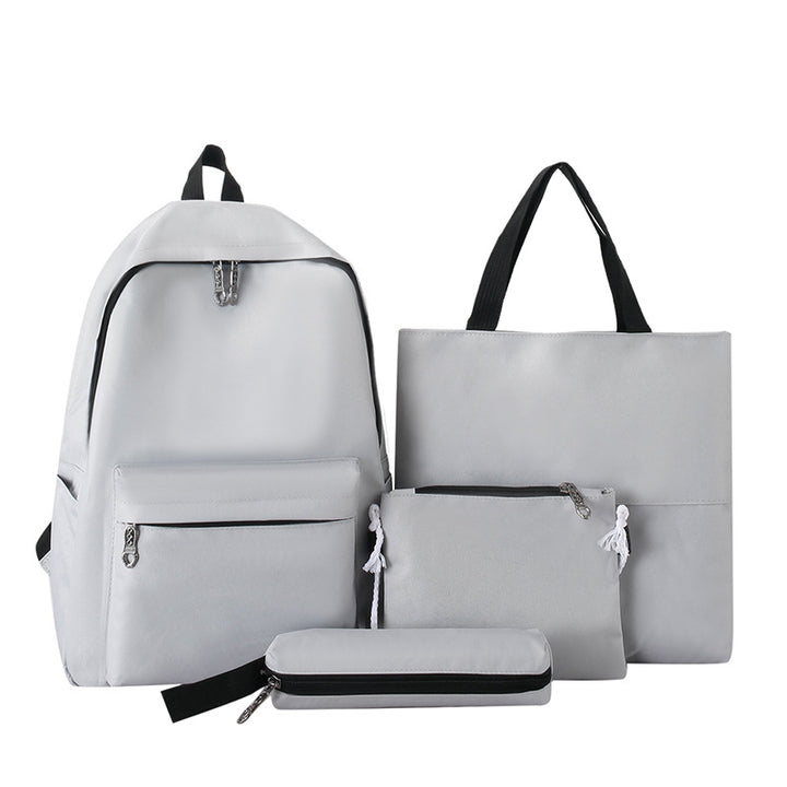 4-Piece Bag Set Kalsten