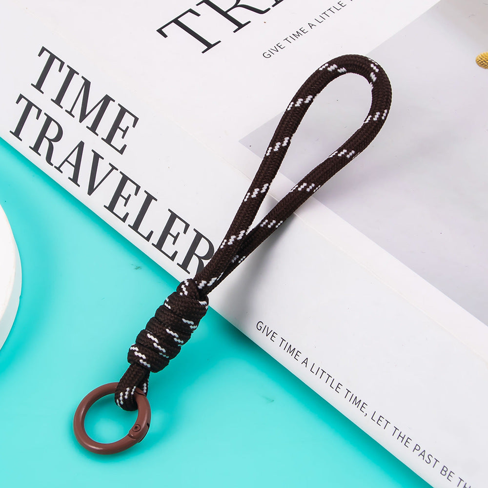 Durable Braided Utility Loop Kalsten