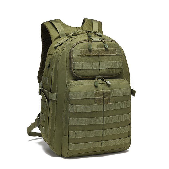 Tactical Backpack Kalsten